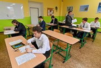 Dítě se nedostalo na střední školu? Pozor, musí začít platit zdravotní pojištění