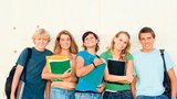 Rady pro školáky: Jak vybrat správnou střední školu