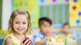 A co svačí vaše děti? Soutěž Zdravá 5 přináší tipy na zdravé jídlo