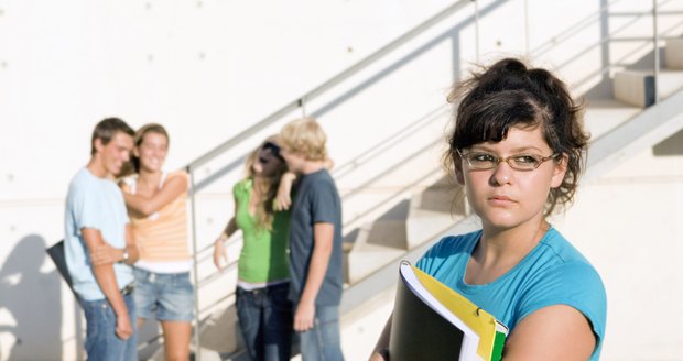 Odborníci o šikaně: Nahrává jí přestup na jinou školu nebo sloučení tříd