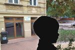 Učitelky ze soukromé školky v Brně ztratily chlapečka (2). Hodiny ho nehledaly. Na to, že chybí, přišli až rodiče, když jej chtěli vyzvednout.