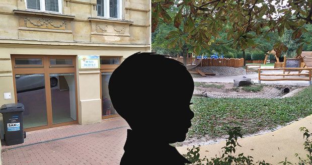Drama v Brně: Němý školák bloudil ulicemi! Strážníkům psal vzkazy, kterým nerozuměli