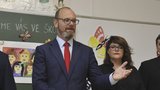 Povinná maturita z matematiky: Pro všechny již v roce 2022, navrhuje ministr Plaga