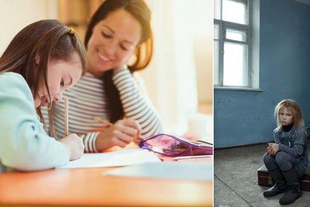 Výběr školy v Česku: Víc než kvalita zajímá rodiče vzdálenost od domu