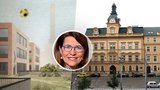 Ani 4hodinové mimořádné zasedání jasné řešení nepřineslo. Praha 5 nedostatek školních lavic nevyřešila