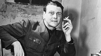 Otto Skorzeny: Hitlerův „agent 007“ se nakonec stal nájemným vrahem Izraele