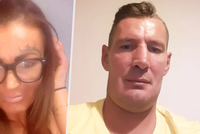 Muž odmítl sexuální služby tetované prostitutky: Tak mu ukradla BMW!
