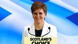 Skotská premiérka Nicola Sturgeonová, která je dlouhodobou odpůrkyní brexitu, dohodu kritizovala. Se svojí stranou SNP hodlá příští rok usilovat o dosažení skotské nezávislosti.