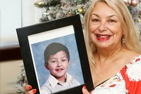 Ženě řekli, že její syn zemřel: Po dvanácti letech ho našli v nemocnici!