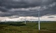 Pro Česko by nový cíl znamenal přepracování Národního klimatickoenergetického plánu, podle něhož se měly obnovitelné zdroje na spotřebě na konci dekády podílet 22 procenty.