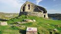 Pevnost (broch) Dun Carloway