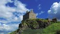 Duart Castle