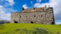 Duart Castle