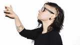 Skrillex to drtil v Praze: Diktát přísných wobblů dopadl na jedničku