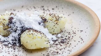 Jídla, která dokáží objímat: České comfort food vám zpříjemní nejen podzim Jídla, která dokáží objímat: České comfort food vám zpříjemní nejen podzim