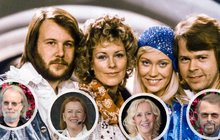 Legendární ABBA se vrací: Nové hity po 39 letech