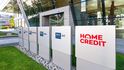 Home Credit