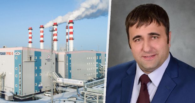 Další podezřelá smrt ruského manažera: Šéf energetické firmy prý spáchal sebevraždu ve vazbě