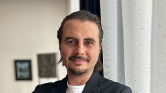 Prahu už neprojedete autem snáze než letos, hrozí kolaps. Řešení je přitom zjevné, říká expert Prahu už neprojedete autem snáze než letos, hrozí kolaps. Řešení je přitom zjevné, říká expert