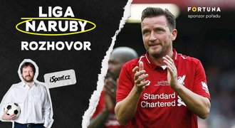 Šmicer: Jestli Klopp získá čtyři trofeje, musejí ho na Anfieldu zamknout