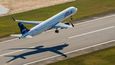 Skychatters navázali partnerství s aerolinkami JetBlue.