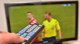 Známá televizní značka v Česku mění jméno. Novinky se dotknou 1,5 milionu zákazníků Známá televizní značka v Česku mění jméno. Novinky se dotknou 1,5 milionu zákazníků