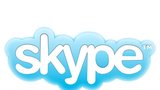 Půjde Microsoft k soudu kvůli Skypu? Ve Francii program prošetří, zda není operátorem.