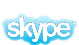 Bude muset Microsoft kvůli Skypu před soud?