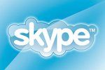 Uživatelé Skypu hlásí výpadky messengeru po celém světě.