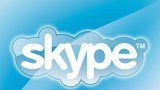 Skype nefungoval: Messenger nefungoval po celém světě