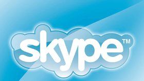 Uživatelé Skypu hlásí výpadky messengeru po celém světě.