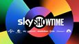 Start platformy SkyShowtime se v ČR uskuteční již za pár dní