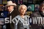 SkyShowtime oznamuje rozsáhlou řadu seriálů a filmů před svým spuštěním na osmi nových trzích ve střední a východní Evropě. V Česku bude dostupná od 14. února 2023.