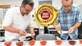 Test chilli omáček: Za kvalitu si nemusíte připlatit! Stejné ingredience, velký rozdíl v ceně