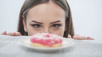 Hubněte chytře: 7 účinných tipů, jak omezit příjem cukru