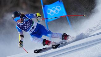 Od garsonky v Ústí až po větší byt v Praze. Desatero štědrých států odměňuje zisk zlatých medailí bohatstvím Od garsonky v Ústí až po větší byt v Praze. Desatero štědrých států odměňuje zisk zlatých medailí bohatstvím