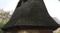 Zvonice v Neprobylicích tvoří zastávku lokální naučné stezky „Od svatého Ducha do sídla pána z Pětipes“