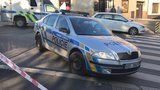 Senior za volantem srazil v Klatovech na přechodu ženu: Oháněl se „upraveným“ potvrzením od lékaře  