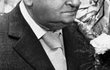 Karel Steklý (†83) Karel Steklý (†83)