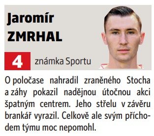 Jaromír Zmrhal