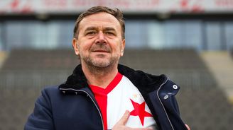 Páral: Pavel Tykač je jeden z nejdravějších českých podnikatelů. V minulosti se postavil státu i ČEZu