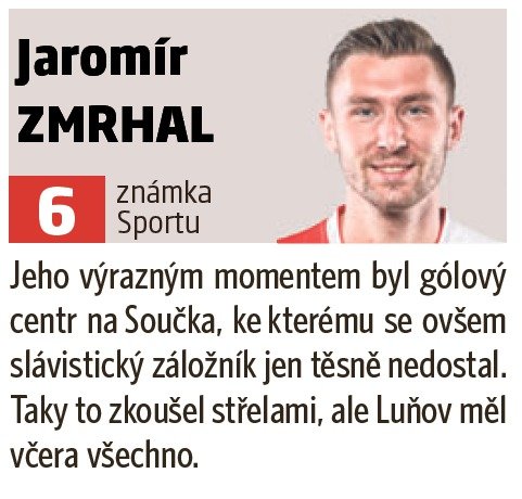 Jaromír Zmrhal