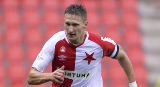 Slavia kvůli novému majiteli Škodu neprodá. Změny mě zasáhly, přiznal