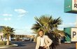 1967 Karel Gott v Las Vegas