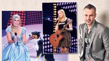 Devět finalistů Talentu: Slávik si z nich udělal "prima" kšeft