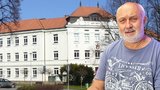Pokus o sebevraždu na ZŠ ve Slavkově: Mimořádně vážný čin!