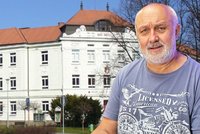 Pokus o sebevraždu na ZŠ ve Slavkově: Mimořádně vážný čin!