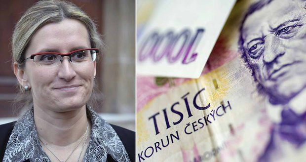 Česko nechá ležet ladem 30 miliard z eurofondů. Začalo čerpat z nových programů