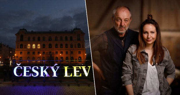 ČT1 si nezískala diváky ani Českým lvem, ani novou detektivkou