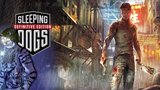 Sleeping Dogs: Definitive Edition – městská akce, kterou byste neměli zaspat!